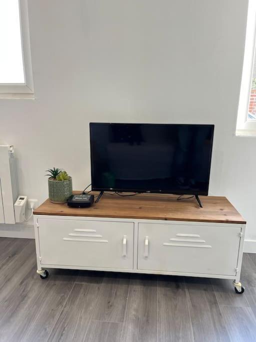 Petit Logement Proche Giverny Bonnieres-sur-Seine Zewnętrze zdjęcie